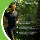 naturesplus-source-of-life-garden-vitami-3.jpg