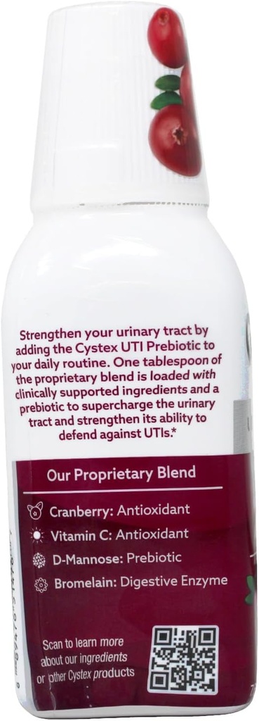 cystex-urinary-health-maintenance-cranbe-3.jpg