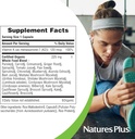 naturesplus-source-of-life-garden-vitami-4.jpg