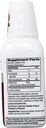 cystex-urinary-health-maintenance-cranbe-4.jpg