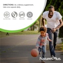 naturesplus-source-of-life-garden-vitami-5.jpg