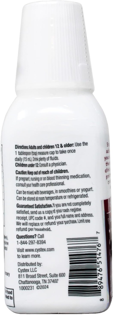 cystex-urinary-health-maintenance-cranbe-5.jpg