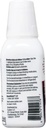 cystex-urinary-health-maintenance-cranbe-5.jpg