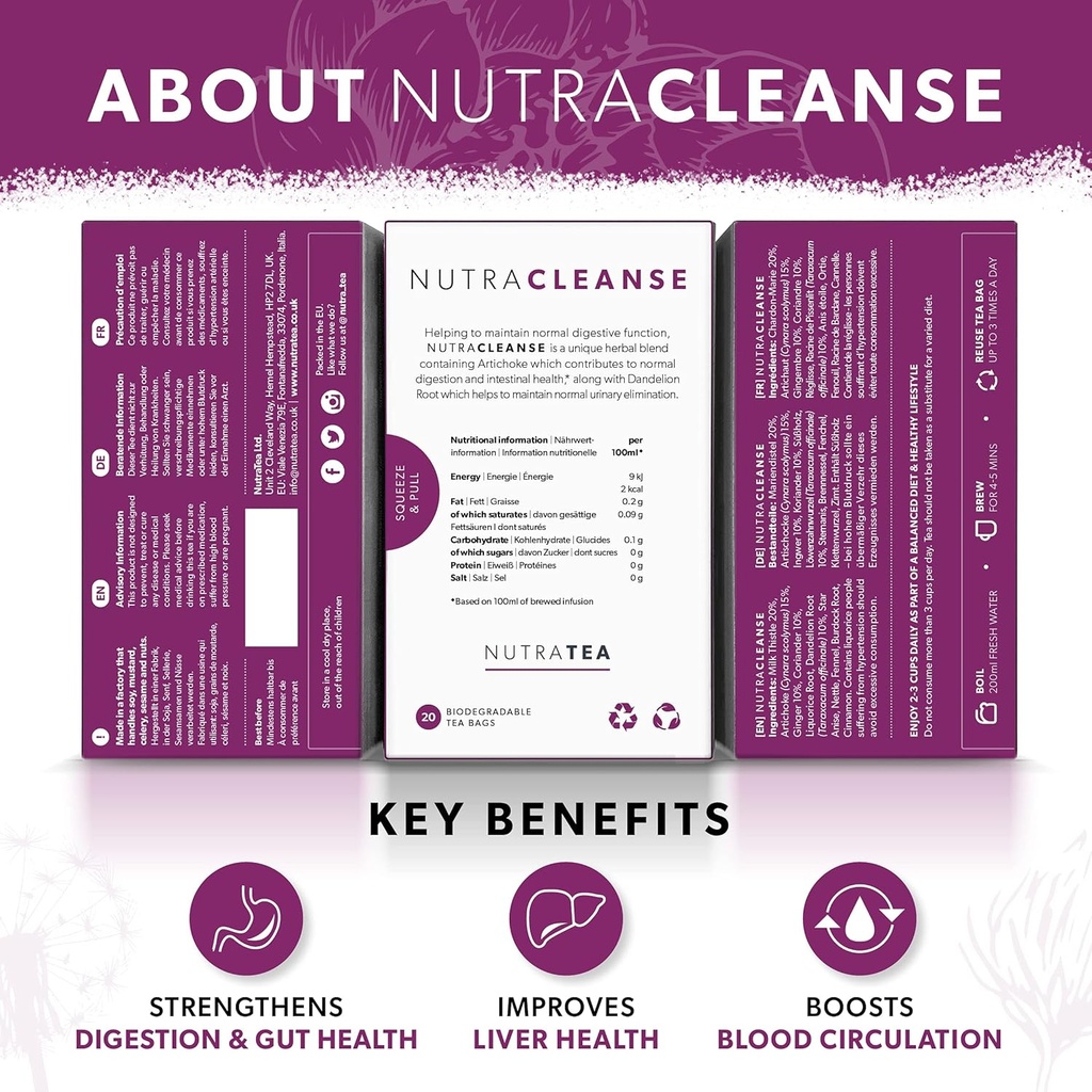 nutra-tea-nutracleanse---detox-tea-colon-2.jpg