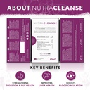 nutra-tea-nutracleanse---detox-tea-colon-2.jpg