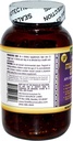 organic-milk-thistle-capsules-180-caps-p-2.jpg