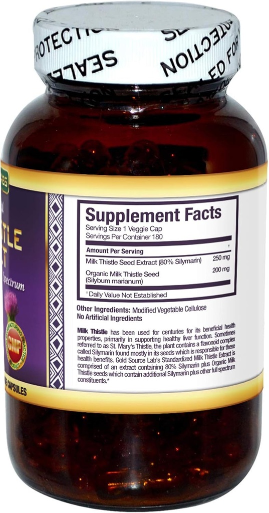 organic-milk-thistle-capsules-180-caps-p-3.jpg