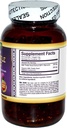 organic-milk-thistle-capsules-180-caps-p-3.jpg