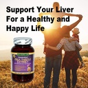 organic-milk-thistle-capsules-180-caps-p-4.jpg
