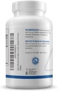 biotics-research-bio-multi-plus-iron-and-2.jpg