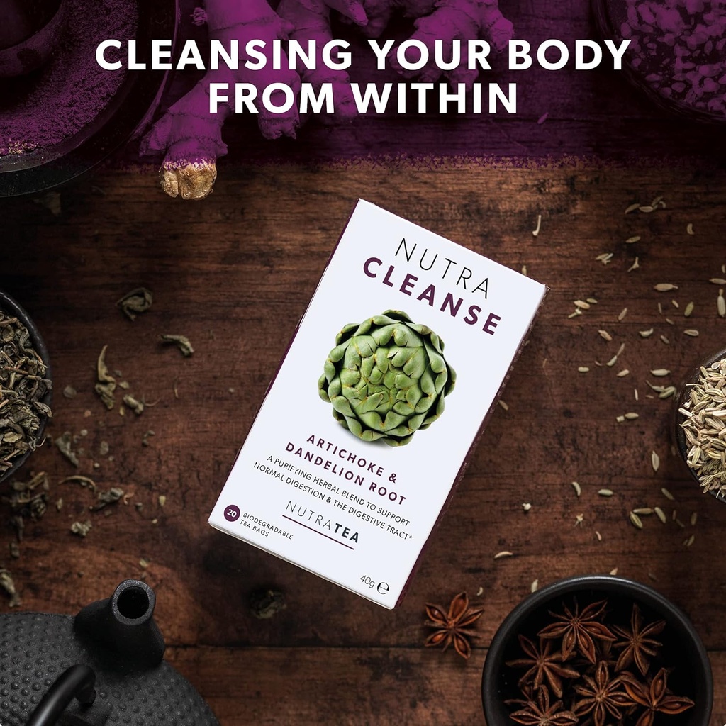 nutra-tea-nutracleanse---detox-tea-colon-5.jpg