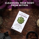 nutra-tea-nutracleanse---detox-tea-colon-5.jpg