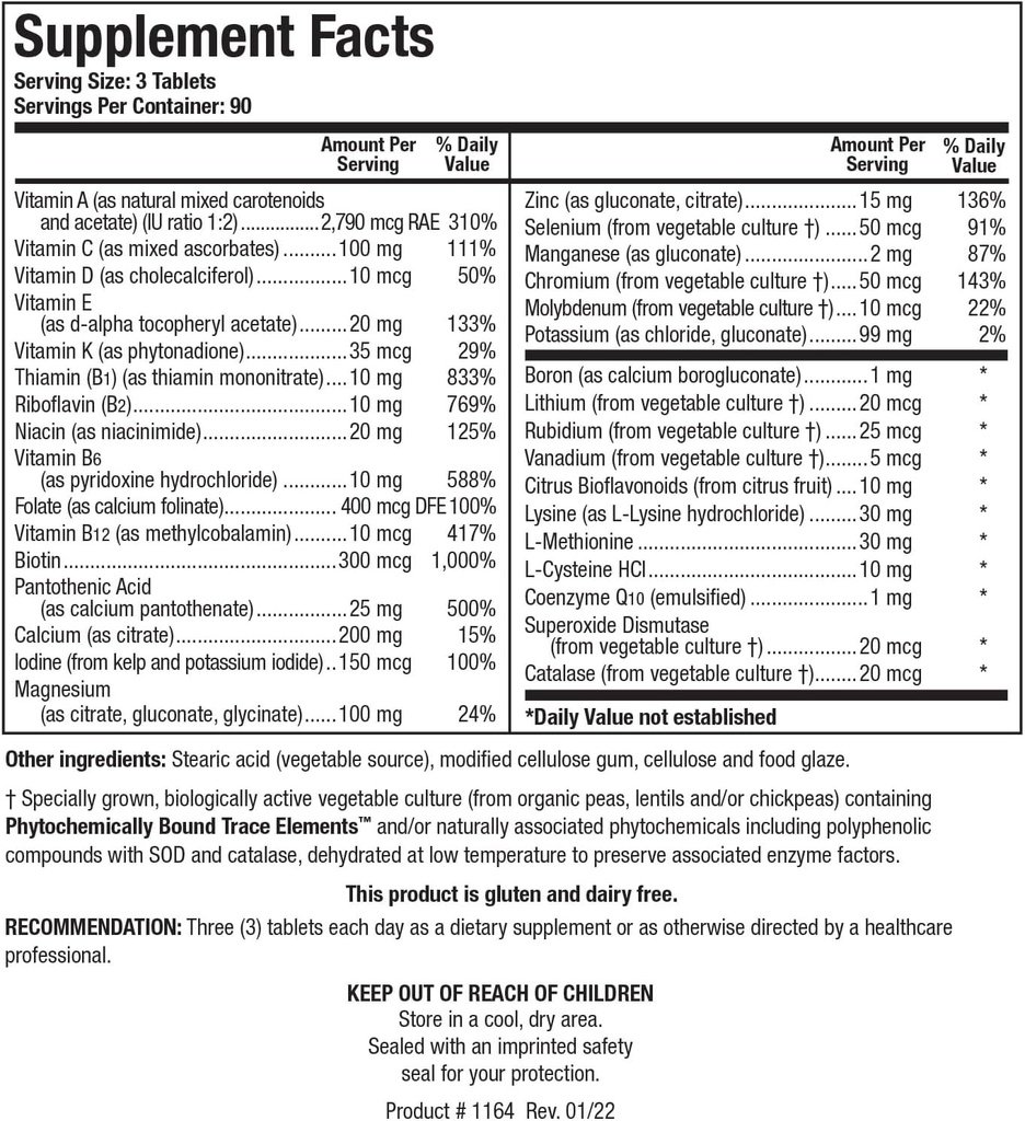 biotics-research-bio-multi-plus-iron-and-3.jpg