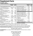 biotics-research-bio-multi-plus-iron-and-3.jpg