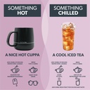 nutra-tea-nutracleanse---detox-tea-colon-6.jpg