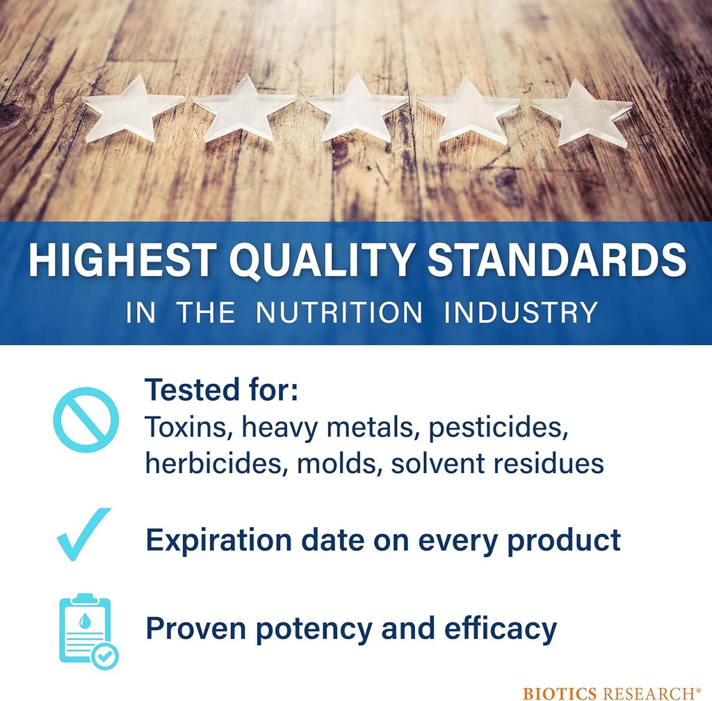 biotics-research-bio-multi-plus-iron-and-6.jpg