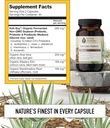 your-flora-probiotic-terrain-non-gmo-pro-2.jpg