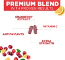cranberry-pills-supplement-25000mg---fre-5.jpg