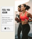 your-flora-probiotic-terrain-non-gmo-pro-4.jpg