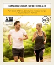 your-flora-probiotic-terrain-non-gmo-pro-5.jpg