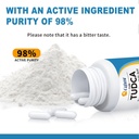 tudca-500mg-supplement-liver-and-gallbla-4.jpg