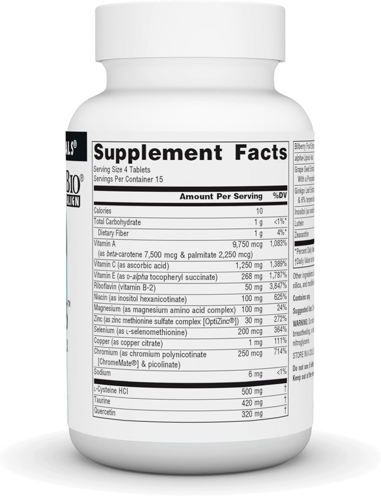 source-naturals-visual-eyes-dietary-supp-2.jpg