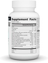 source-naturals-visual-eyes-dietary-supp-2.jpg