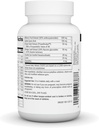 source-naturals-visual-eyes-dietary-supp-3.jpg
