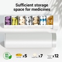 betife-travel-pill-organizer-weekly-7-da-3.jpg
