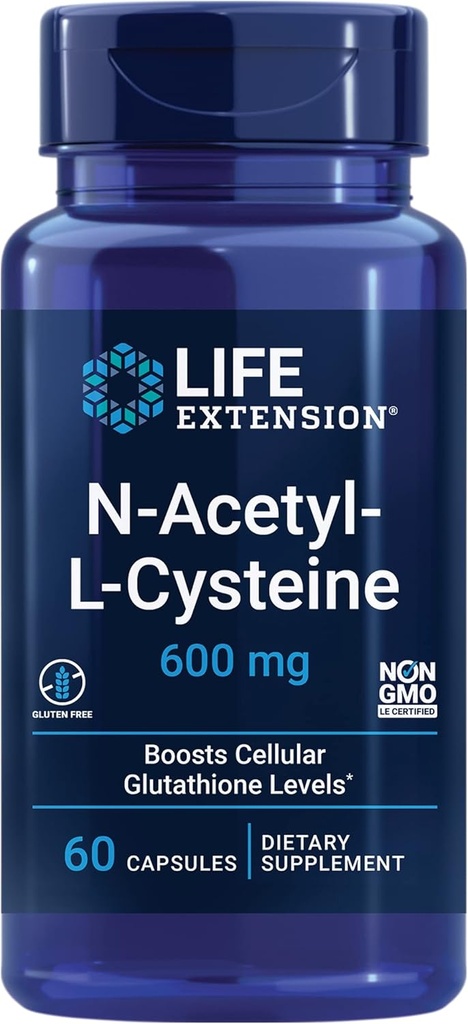life-extension-nac-immune-respiratory-su-2.jpg