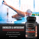 me-first-living-mens-daily-multivitaminm-2.jpg