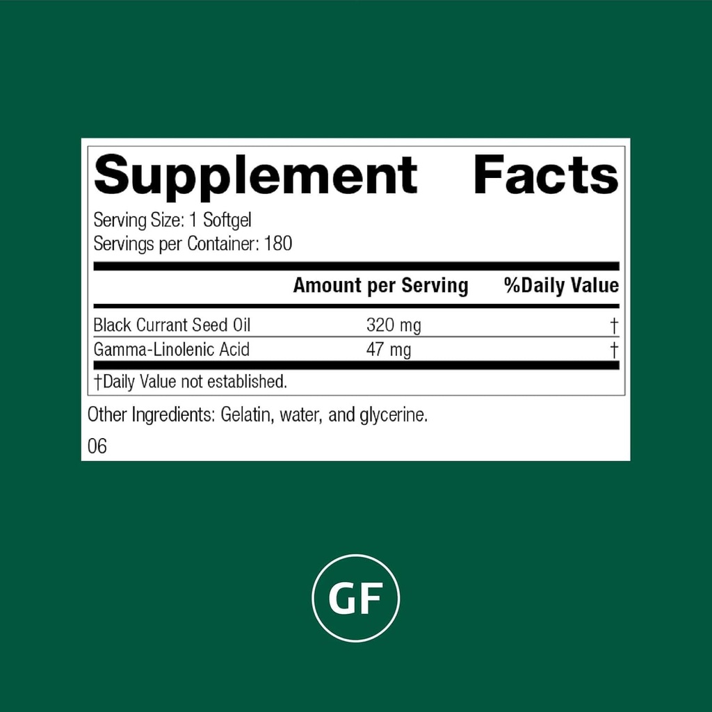 standard-process-black-currant-seed-oil--2.jpg