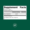 standard-process-black-currant-seed-oil--2.jpg
