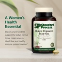 standard-process-black-currant-seed-oil--3.jpg