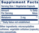 life-extension-nac-immune-respiratory-su-6.jpg