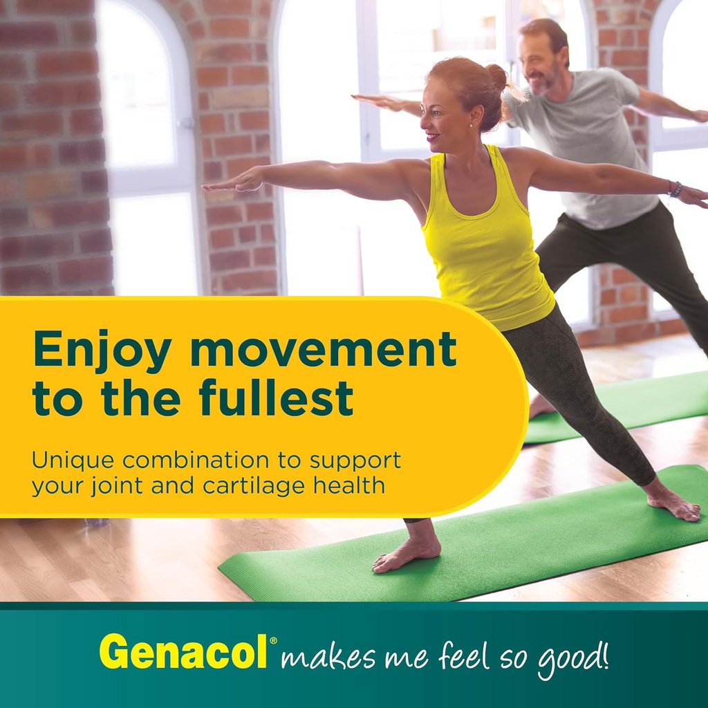 genacol-plus-glucosamine-and-collagen-su-3.jpg