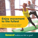 genacol-plus-glucosamine-and-collagen-su-3.jpg