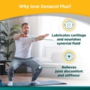 genacol-plus-glucosamine-and-collagen-su-4.jpg