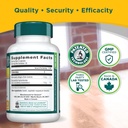 genacol-plus-glucosamine-and-collagen-su-5.jpg