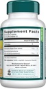 genacol-plus-glucosamine-and-collagen-su-6.jpg
