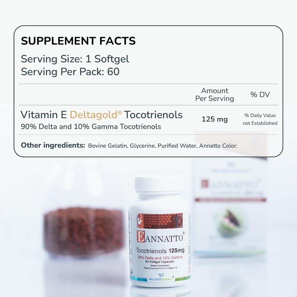 wellness-extract-eannatto-tocotrienols-v-3.jpg