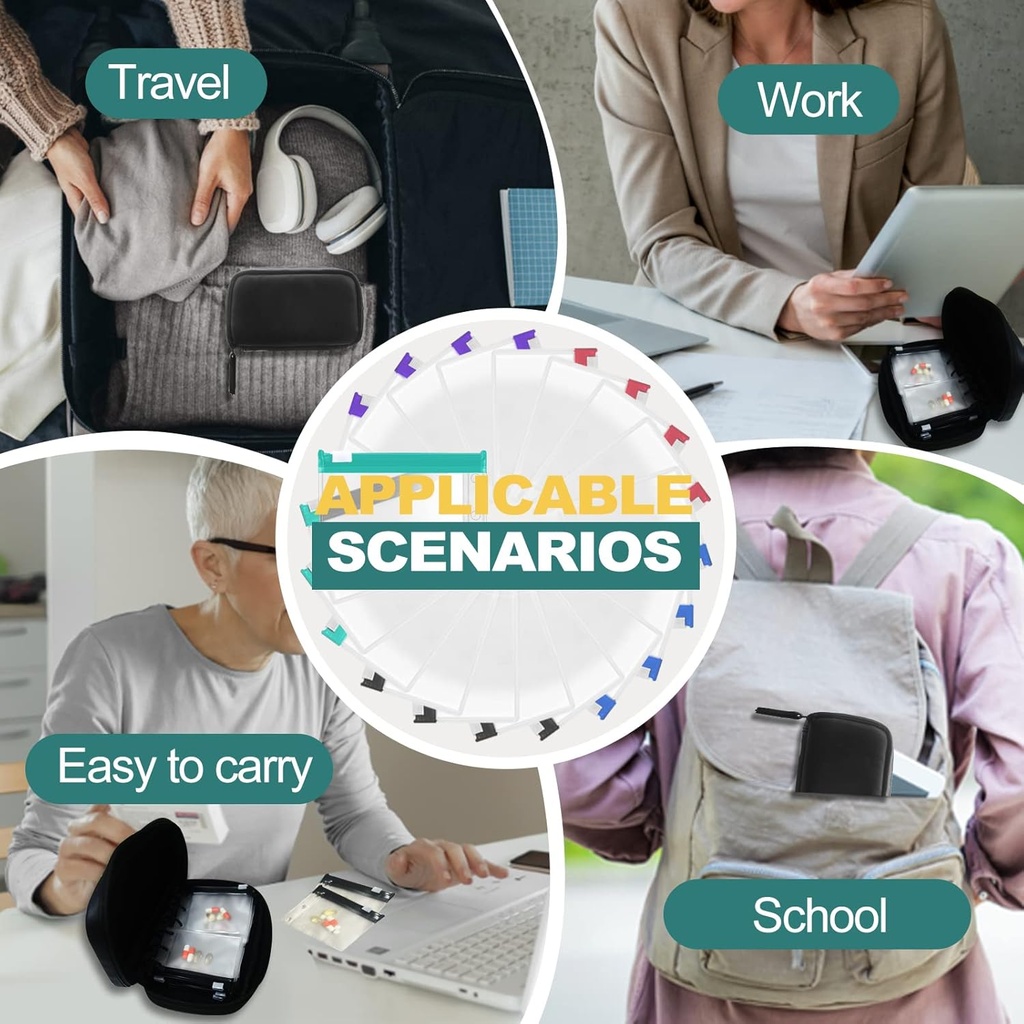 water-proof-pill-pouch-set-weekly-organi-6.jpg