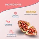 wellness-extract-eannatto-tocotrienols-v-4.jpg