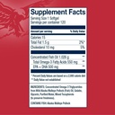 ameromega-triglyceride-omega-3-fish-oil--3.jpg