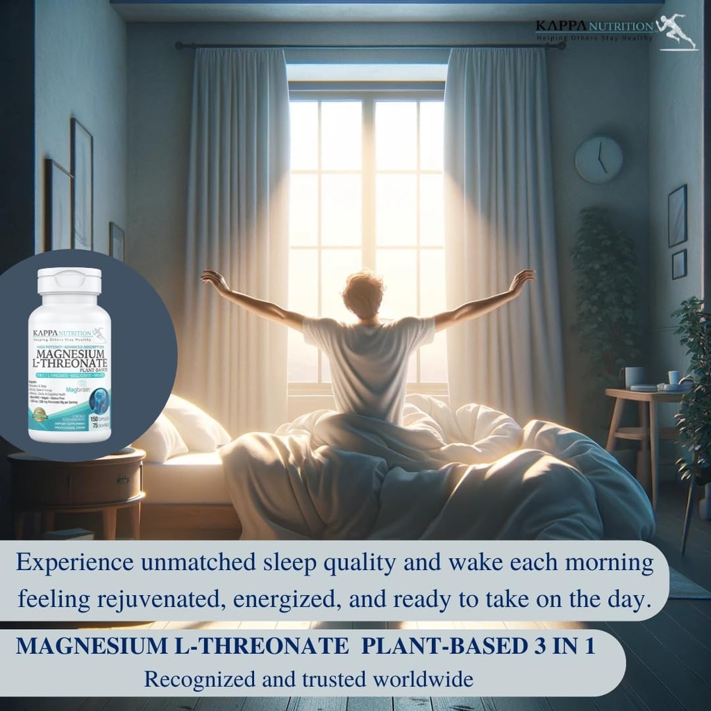 kappa-nutrition-powered-by-magbrainTM-ma-6.jpg