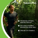 natures-plus-ultra-c-wrose-hips-sustaine-4.jpg