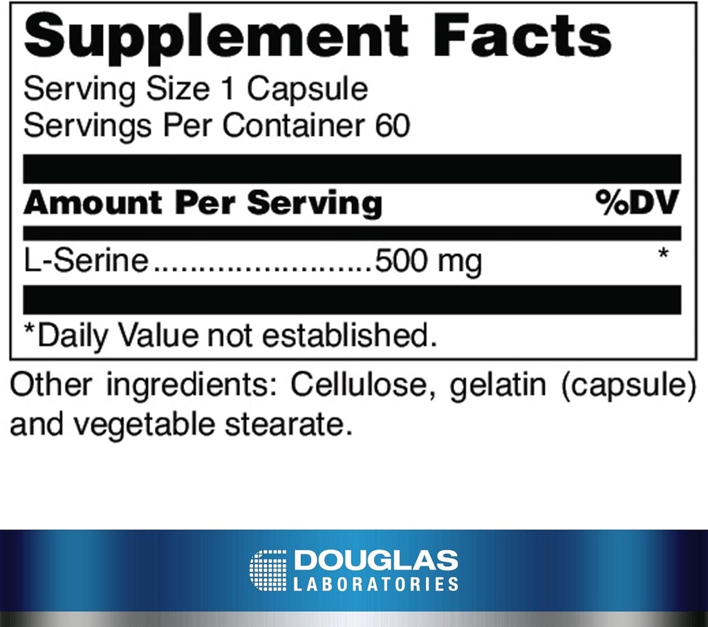 douglas-laboratories-l-serine-amino-acid-2.jpg