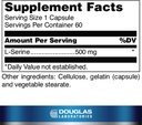 douglas-laboratories-l-serine-amino-acid-2.jpg