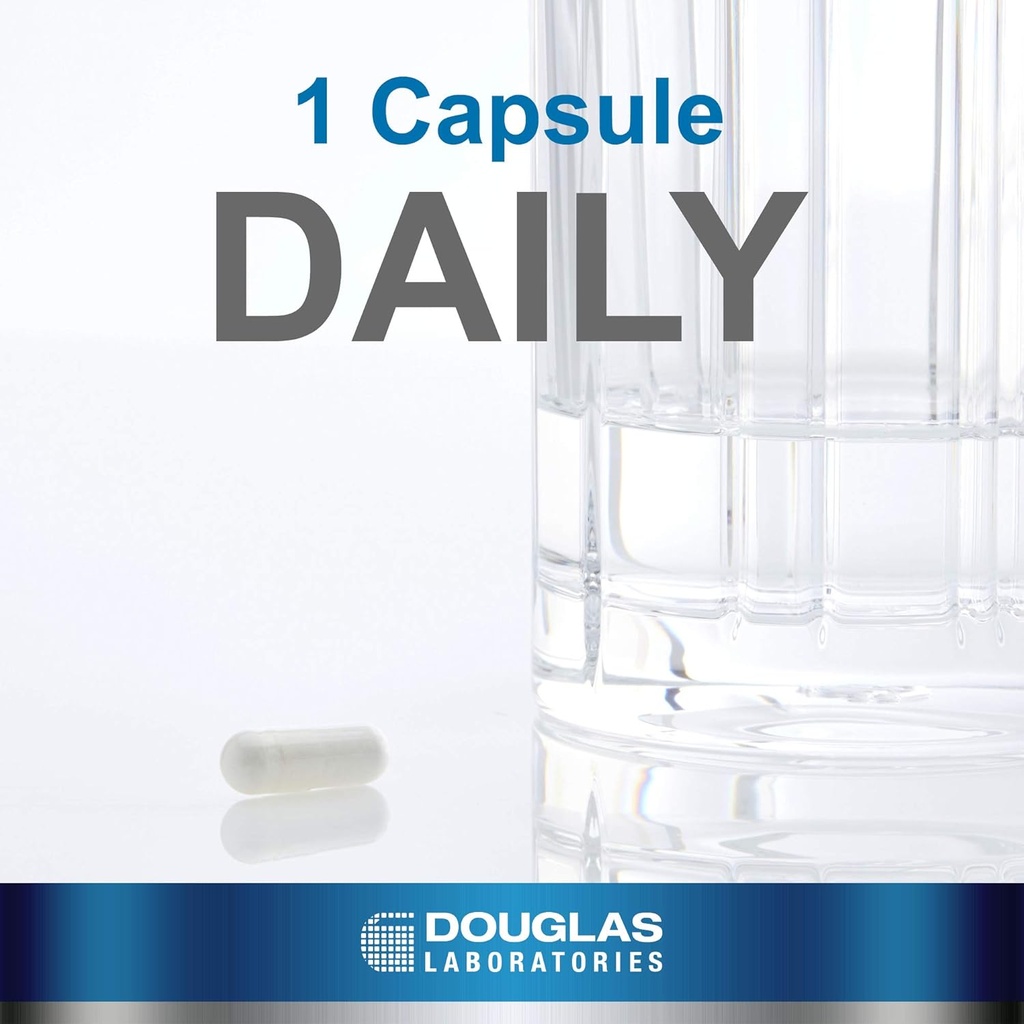 douglas-laboratories-l-serine-amino-acid-3.jpg