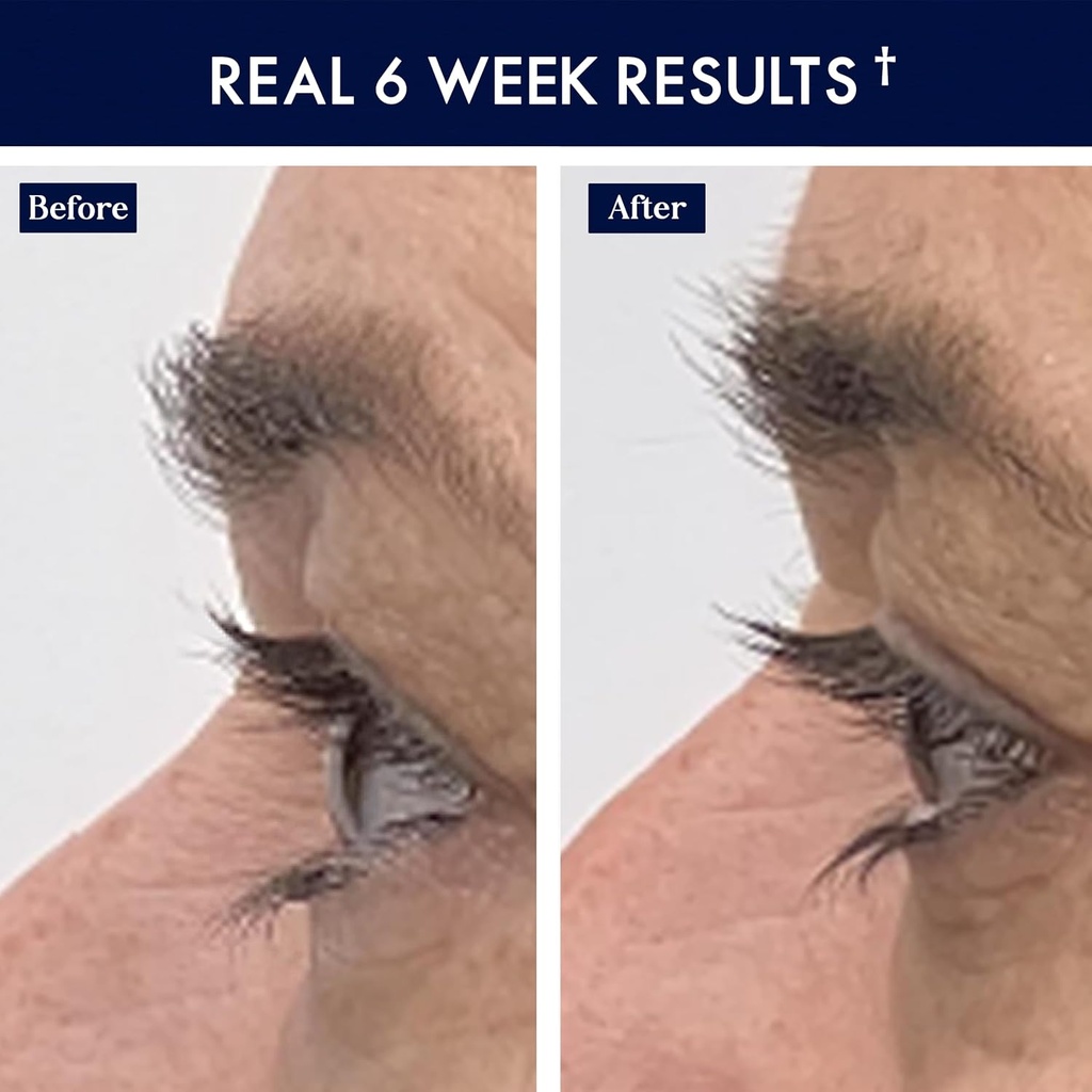 sugarbearpro-lashcare-vitamin-serum-with-4.jpg